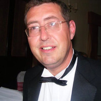 Philip Roberts