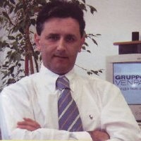 Alessandro Spanio