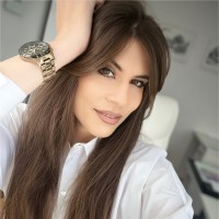 Kristina Vidović