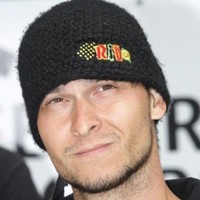 Milan Milliel Navratil