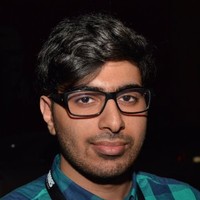 Mansour Farokhinezhad