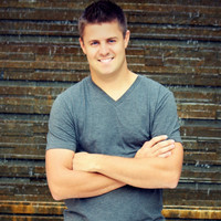 Zachary Griffor