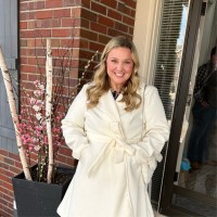 Brenna Hardage
