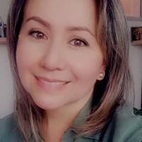Angelica Niño Morales