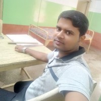 Nazrul Islam