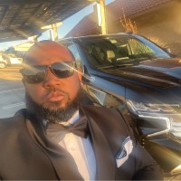 Willie Baker