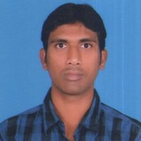 Thota Siva Shankar
