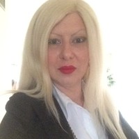 Dipl.Eng. Ant8inette Petk8va