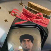 فهد الاميري