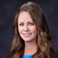 Jordan Matney, Icma-Cm