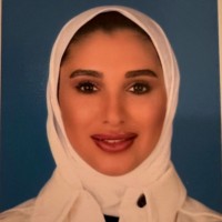 Haya Aljemaz