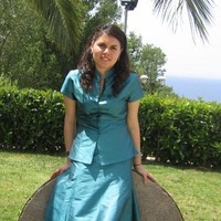 Patrizia Chiappetta
