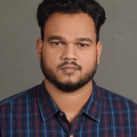 Akshit Kanolkar