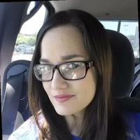 Deborah Rhoades