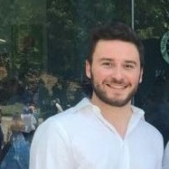Birkan Can