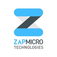 Zapmicro Technologies