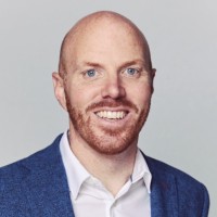 Joost Van Steensel