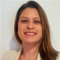 Raquel Almeida