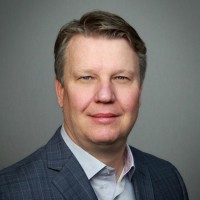 Keith Roos