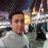 رضا دانا