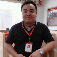 林恒毅