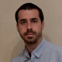 Francesco Soncini