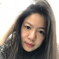 Vicky /Tw.Khh-Opd