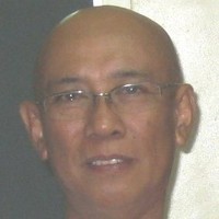 Agustin R. Ferrer