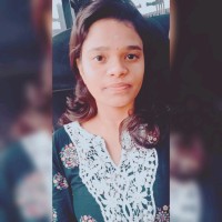 divya chandrasekaran