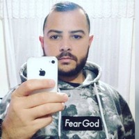 Felipe Francabandiera Fuster