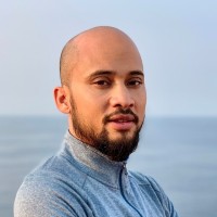 Zayd Samaai