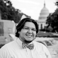 Christopher C. Boston
