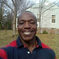 derrick douglas