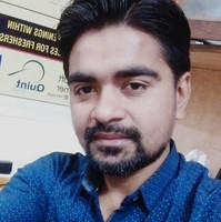 Siddheshwar Chakote