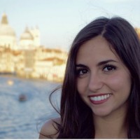 Laura Farci