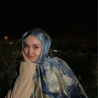 Fatma Bilgili