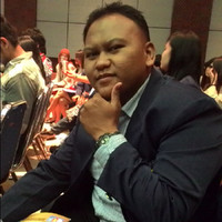 Dimas Wibawantyo
