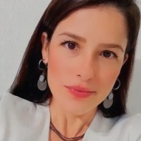 Mariana Saraiva