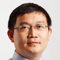 谭北平