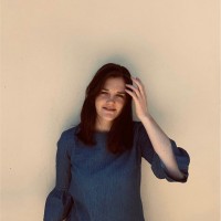 Liané V.