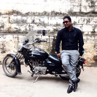 Suman S