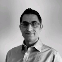 Nazaqat Ali