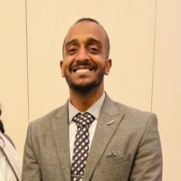 Ahmed Mohamed