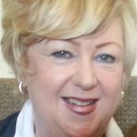 Trish Savoff