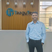Vishal Patil