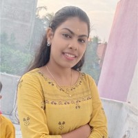 Bharathi Rajkumar