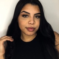 Solene Cavalcanti