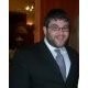 Michael Follman