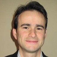 Javier de Miguel Fuentevilla