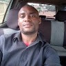 Cassamo Abdul Remane